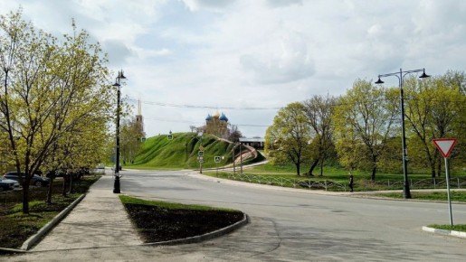 ������� ������ �� ������� �� ���������� ���������� ����