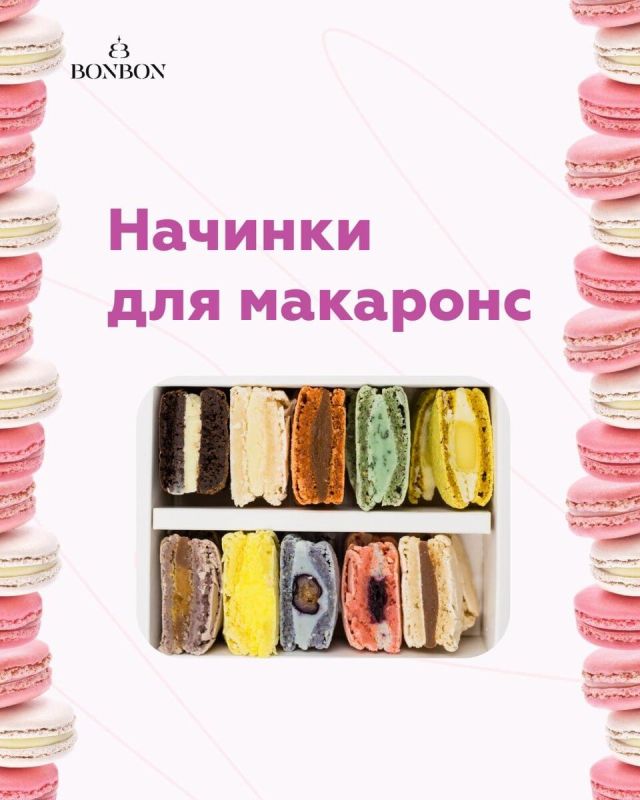 ��� ������� ������� ��� ��� � ��� ��� ����� ������� ����������� ����