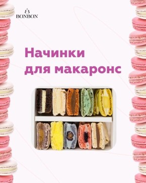 ��� ������� ������� ��� ��� � ��� ��� ����� ������� ����������� ����