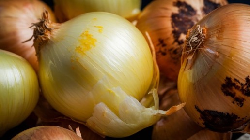 ��� ������� ������� ������ ����: ��� ������� ������ � ������ �� 15 ������