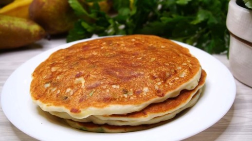 ������� �����: ������������ ������� �� 10 ����� ��� �����