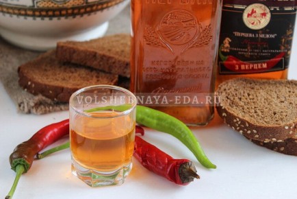 ��� ����������� ��������� ��������: ������ ��� ��������� �����������