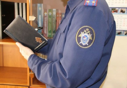 �� ��������� ����������� ����������� ������������� � ���������� ����������������� ���� �������� ��� ������