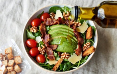 ��� ������ ����� ��������� ����������� ������ �� ���� ���������