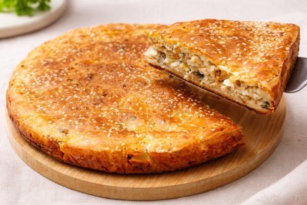 �������� ����� � �������� � �������: ��������� ������ ��� ����