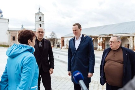 ����� ������: ����� ������� � ��������.. � ������� ���� �������� ���������� �� ������� ������: ������� ���������� ����, ���������� ��������, ������� � ������� ����. ��������� ����� ������� �������� �� ����� ����������