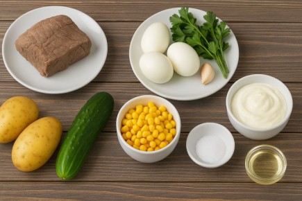 ����� ��������: �������� ��� �� ����� �����