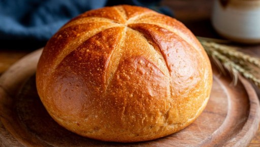 �������� � ������� ��� �������-���������: ��� ��������� ��� � �������� � �����