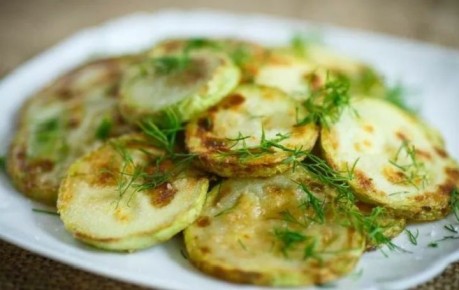 �������� ����� �� �����: ��� ������� �������� � �������������