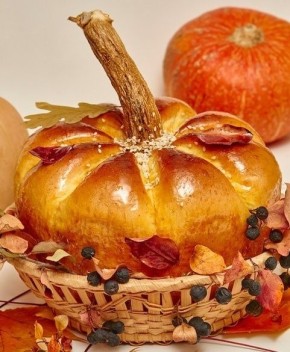 ��������� ���� � ������: ����� ������� �������� �� ����� �����