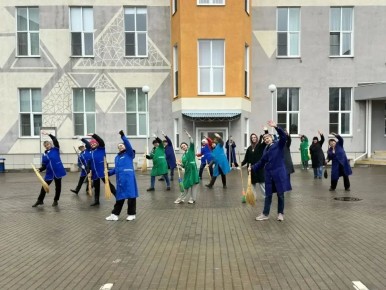 � ������ ���������� ���������� �������� ���������� �������� ������� �� ����������� �����������, ���������� �����, ��������� ������������ ������������ � ������ ����� ��� ������ ��� ���� �������