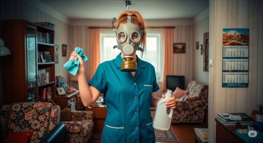 ������� ������� �� 90-�: 10 ���������� ������� �� ���������, ������� ����� ���������