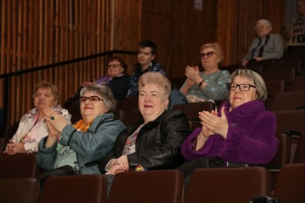 � ������ ������������ ������ �����-�������