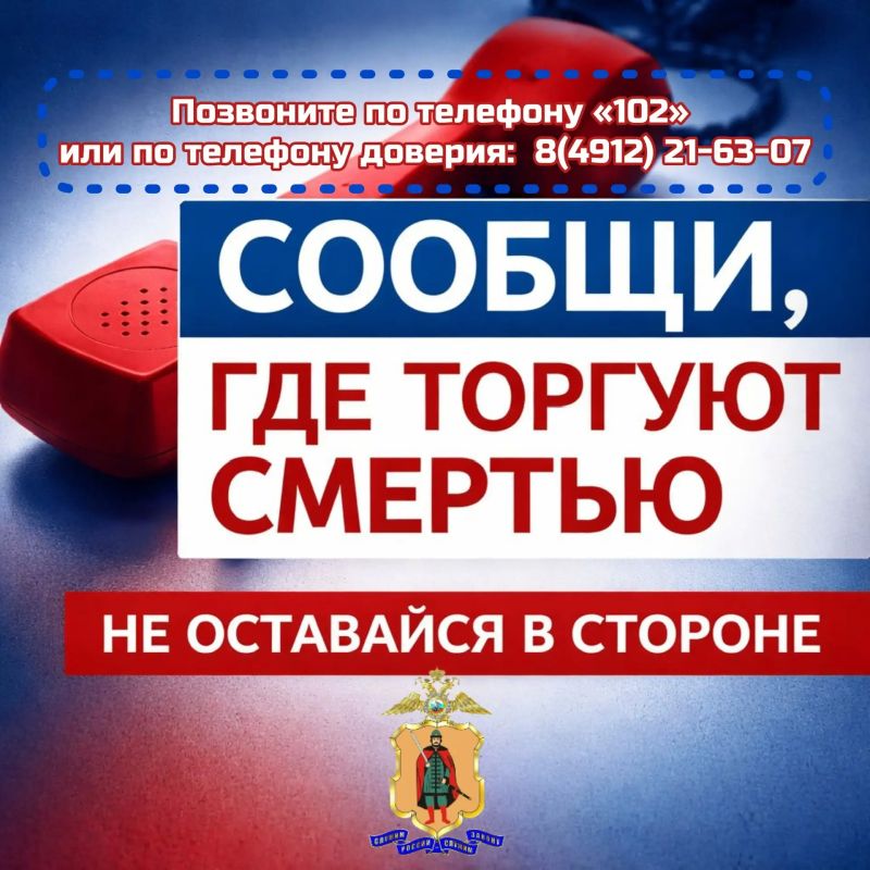 � ��������� ������� ���������� ����������������� ����� �������, ��� ������� �������!�
