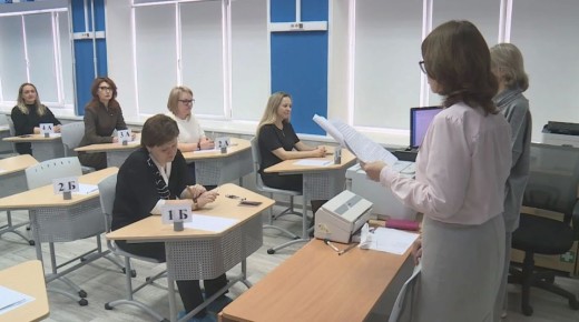 �������� ��������� ����������� ����� ������� ��� �� �������� �����