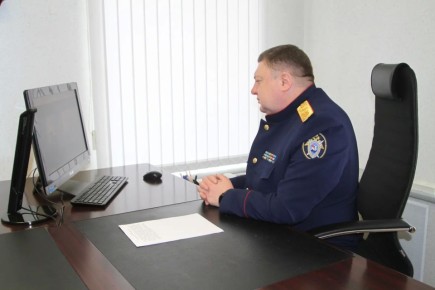 �� ��������� ������������ ������������� ���������� ���������� ��������� ���� � ��������� ���������� ����� ���������� ���������� �����������