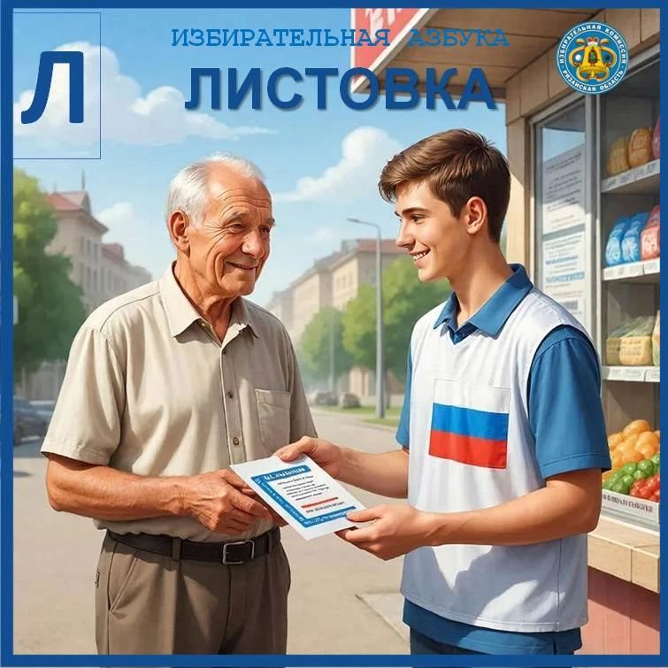 �������� �� � �� �: ��������