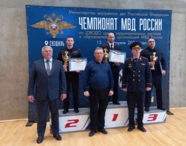 ������� ���� ������ �� ��������� ������� ������ �������� �� ���������� ��� ������ �� �����