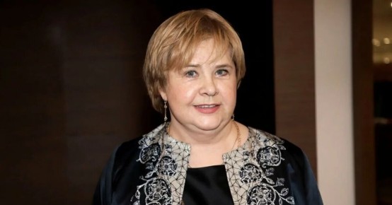 ��� ������� �������� ����� ���� ��� � ������