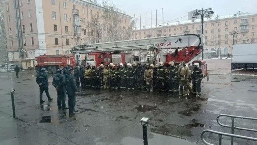 20 ������ � �������������� ����������� ������ �� ������� ������ ������ ������������������ ������ ��� ������ �� ��������� �������: ������������ ������� ��������� ������ � ������ ��� � �������� �����