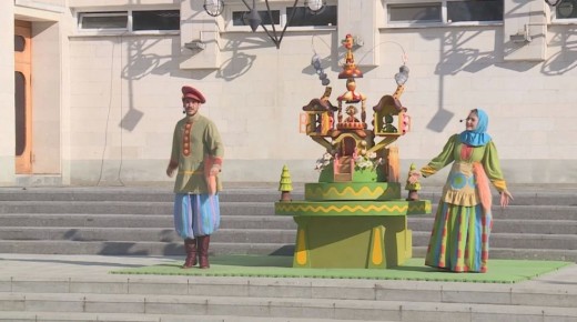 � ������ ����� ��������� ����� ������������� ��� �������� �����