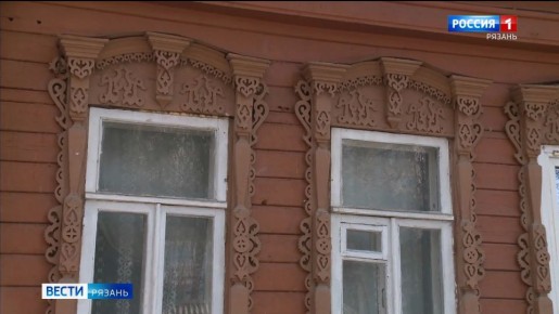 ��������� - ������������� ����������� ������� ��������, �������� � ����