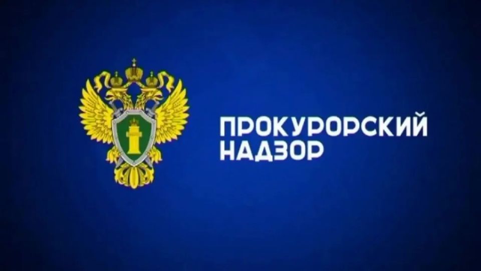 ����������� �������� ��������� ��������� ����������������