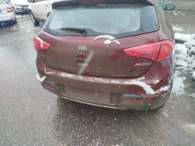 ������ ���. . �� ��������� ����� �� ������� ��������� ������� ���������������� 4 �������-������������ ������������, � ���������� ������� 4 �������� �������� ������ ��������� ������� �������