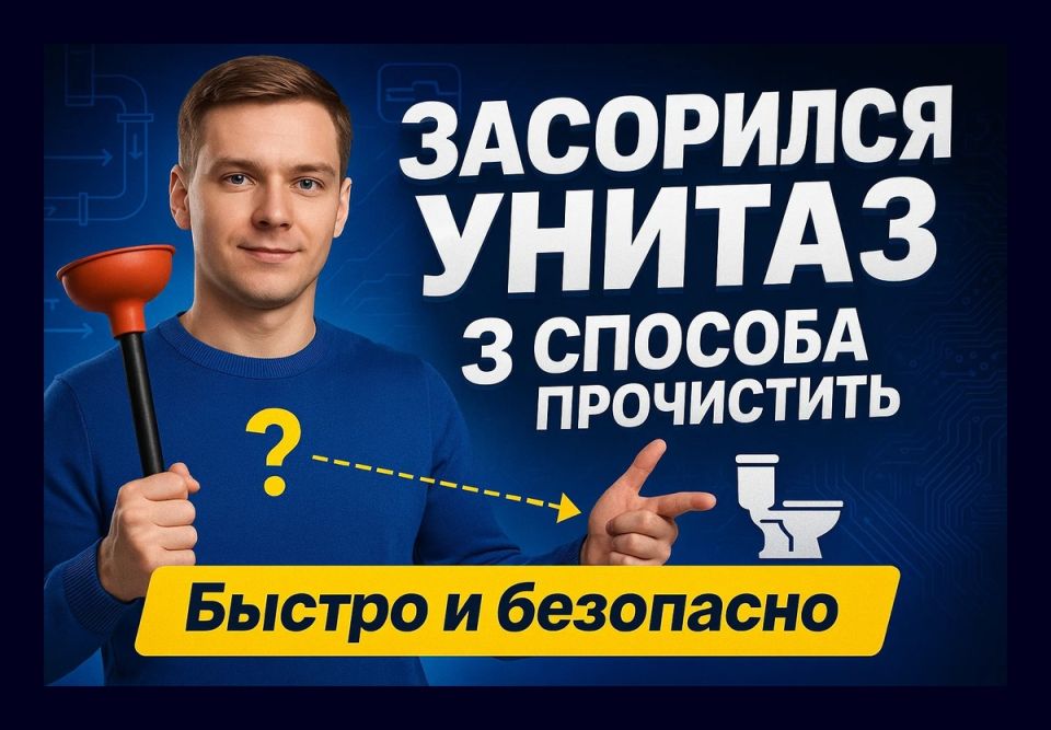 ��� ���������� ���������� � ������� �������: ��� ������� ������