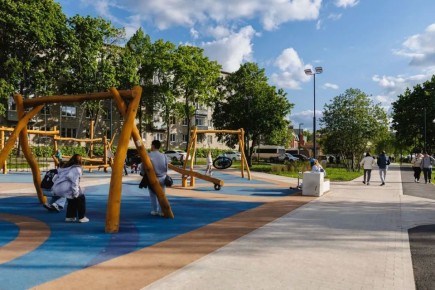 ����� ������: �������� ������������� ����������� �� ������� ���������������