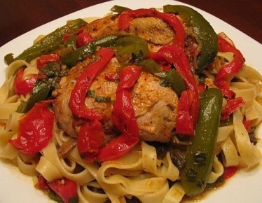 ����������: ����������� �������� � �������, ������� ����������� ������