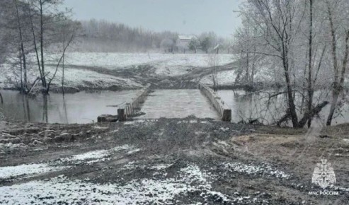 ���������� � ����������� ��������� ��������� �� ���������� ��������� ������� �� ��������� �� 12:00 21 ������ 2026 ����