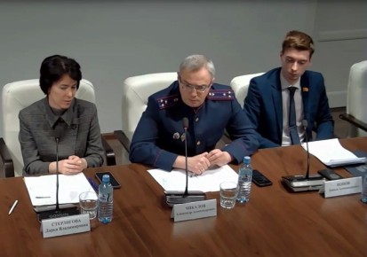 ��������� ������������� ���������� �� ������ ������ ������� � ������� �����, ������������ �� ��� ������ ����� ��������