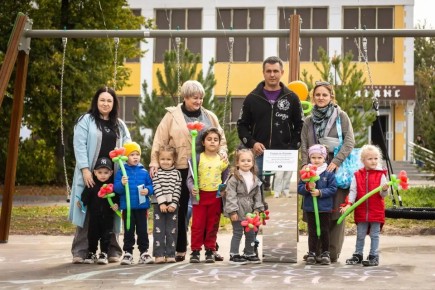 ����� ������: ������� ���� �������� ��������������