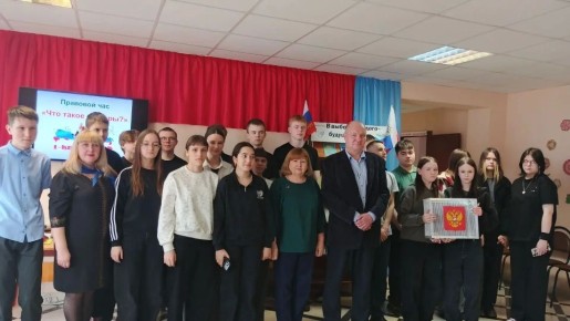 ������ �������: ��� ���, ���� ������ ����������