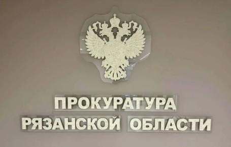 �� �������������� ������������� ��������� ��� ������ ������������ ������� ������� ����� ��������� �� �������� ����������� �����