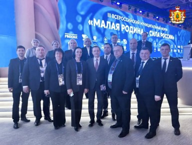 ��������� ������������� ������������� ����� ������ ������ � ���� ������