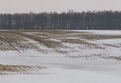 ��������� ��������� �� ����� ����� �������� �������� ��������