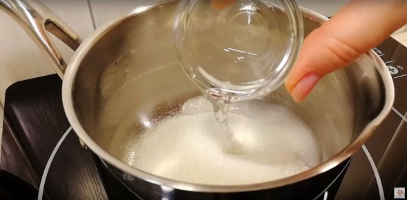 ������ � ������� ������ � ���������, ����� ������� � �����