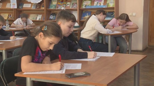 � ��������� ������� ���������� ����� ����������� ������ "���������.����"