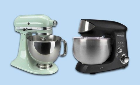 ����������� �������: ��������� �������� �� �����