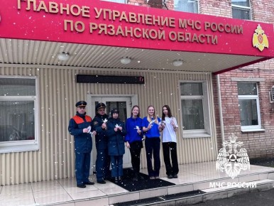 � ���������� ������������ 81-�� ��������� ������ � ������� ������������� ����� ���������� ��� ������ ��������� � ��������� ������ ������� ������� � ����� ����� �������