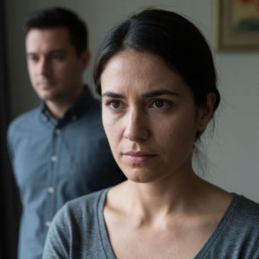 ������� ������: ����� �� ���������� �������