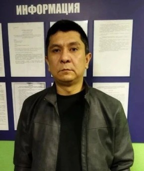 ���� ����������� �������, ���������� �����, ������������� � ��������� ����������� �� ������� ������