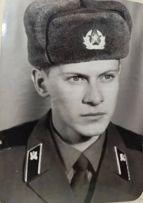 ��� ��� ������, ������ ��� �� ����� �����