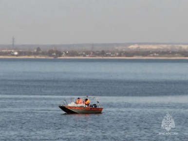 ���������� � ����������� ��������� ��������� �� ���������� ��������� ������� �� ��������� �� 16:00 22 ������ 2026 ����