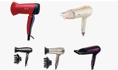 ����� ���������� ���� ��� ����