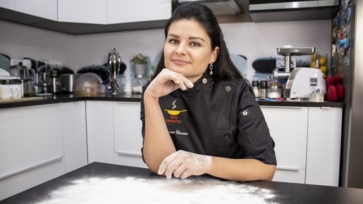 ��������� ��� ���� � ���������������������