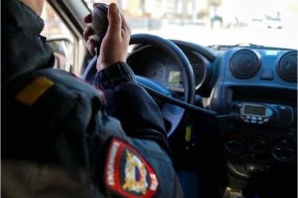 ���������� ����������� ��������� � ������ �� ����� ������� �������, ������������ � ����������� ������