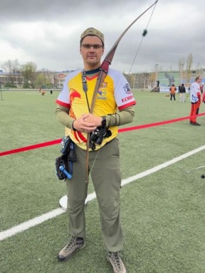 ��������� ������� ��������� ������� �� ����� ������